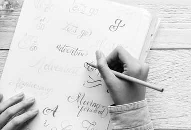 全国疫情最新消息数据︰(全国疫情最新消息数据统计)