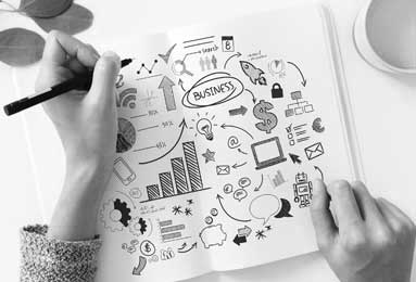 上海属于疫情什么风险地区.上海属于疫情中高风险地区吗