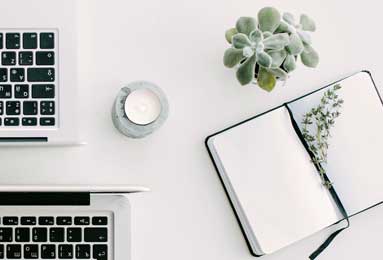 南京中高风险地区名单〃南京中高风险区域