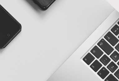 上海隔离14天的条件的简单介绍