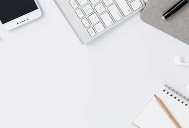 【北京有21地高风险34地中风险/北京已有11个中高风险地区 全国多地发出紧急通知】