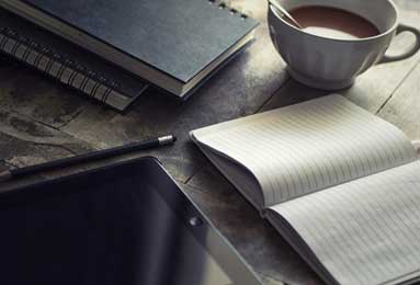 「湖南新增本土确诊6例」〃湖南新增本土12例