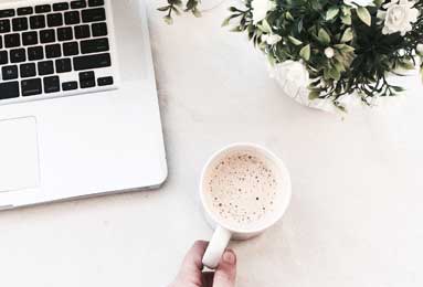 昨日新增4例本土.昨日新增4例本土病例